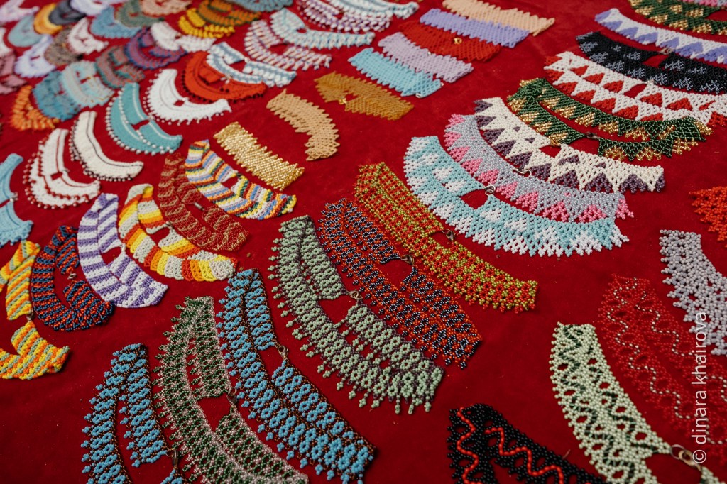 Saint George Ukrainian Festival,&nbsp;NYC