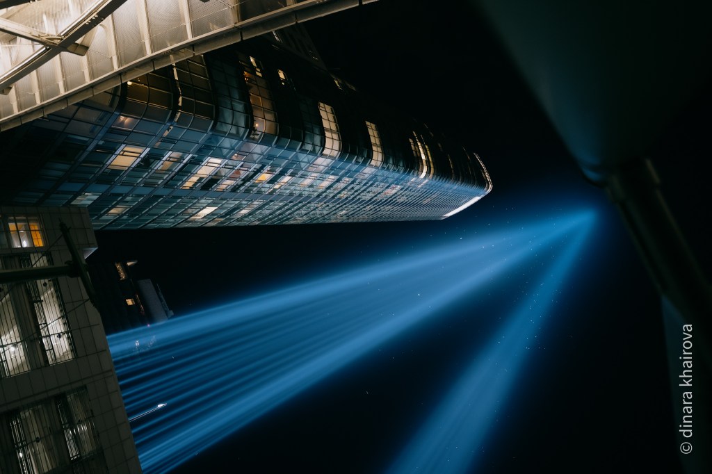 Never Forget, 9/11&nbsp;2023